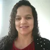 adrianaap43