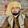 malikwaleed0111