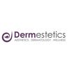 Dermestetics
