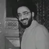 زَينـبّ||١٤٢٤ه‍ِ