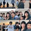 14army0613