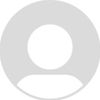 user07162009_