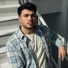 zadran.official.4