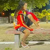 menor_toddyofc01