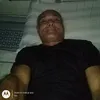 luisferreira757