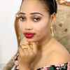 Maimouna Diaw Chine inde Dubaï