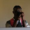 bentotheblackbaby