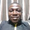 ayoolaak1
