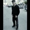 saadfc19