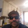 frankd357
