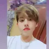 dy4rebglbemb