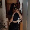 vanessazens1