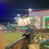 hashemalmusawi08