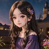 jeonj686