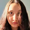 jujuquinha003