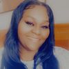 angiejackson82