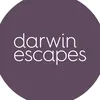 Darwin Escapes