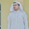𝐖𝐀𝐃𝐃𝐀𝐇 | وَضـاح