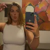 liv.aur0ra
