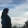dam_skyze