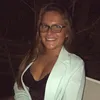 deborah.mvllc