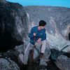 ig : _muhamadyasir