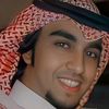 بدر العتيبي