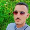 khalil.raissi6