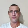 edirgoncalves5