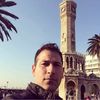 aliyof12