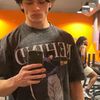 clmnt_ly