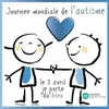 angelautisme80