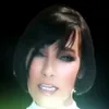 birgitmuchar