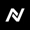 ne_nest0r