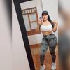 vivianaaldana445
