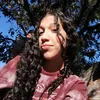 shayyrosario