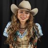 EllaFolkMusic