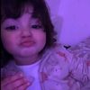 joudy48574