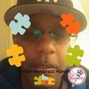userdave0026
