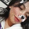dana._emy