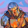 cosmicmachines