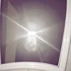 26.0709