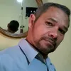 antoniocarloszigg