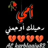 g_kg_k8