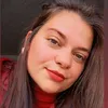 alinetheodoro_oliveira