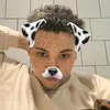 henrico_79