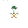 yasseralzir