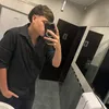 aguspereyyraaa1