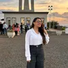 lorenasimioni6