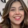 milagrosfonsecaaquino